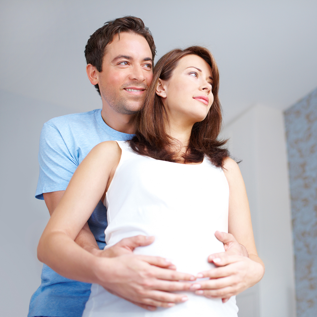 papel del padre en el embarazo header